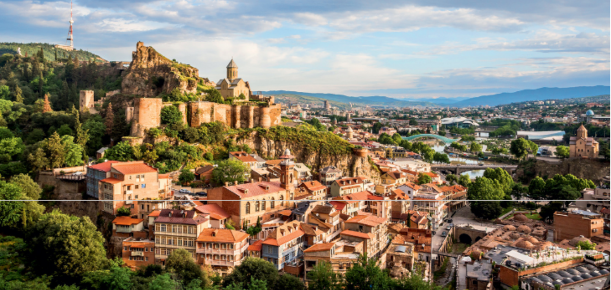 Названо найбезпечніші країни Європи для подорожей під час пандемії