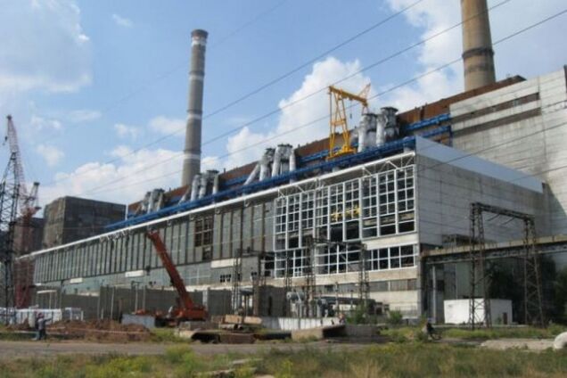 В схему олигарха на 'Центрэнерго' вошла государственная 'Укрнафта' – расследование