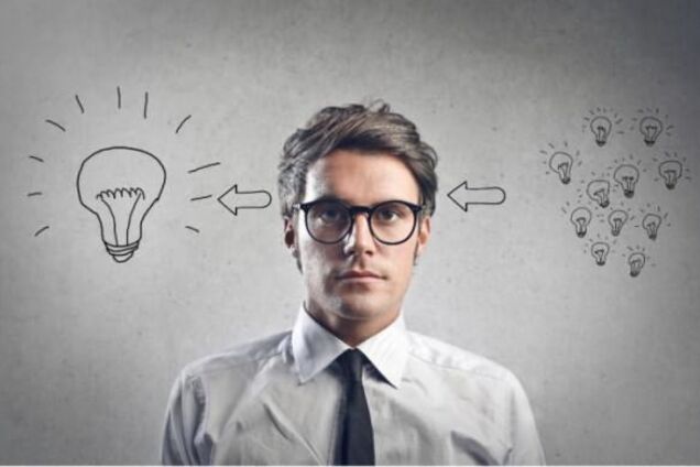 Названы 7 детских загадок, которые сразу нелегко разгадать