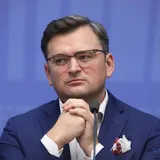 Кулеба назвал красные линии по Донбассу, которые озвучил в Берлине