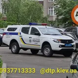 В Киеве парень разбился, выпав из 21 этажа