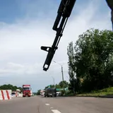 Резников заявил, что оккупанты не выпускают украинцев из ОРДЛО