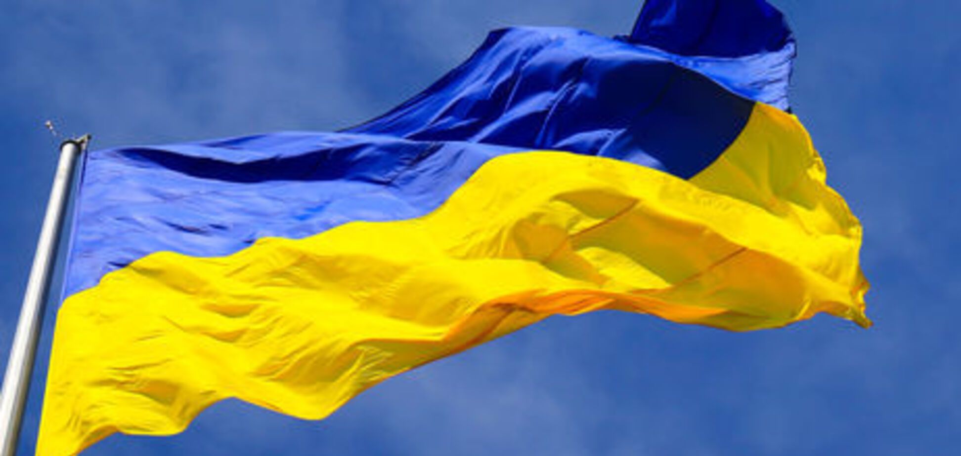 Три условия, которые сделают Украину процветающей страной