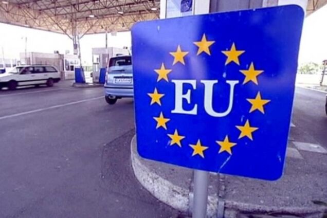 ЄС продовжив заборону на в'їзд для іноземців: коли планують скасувати