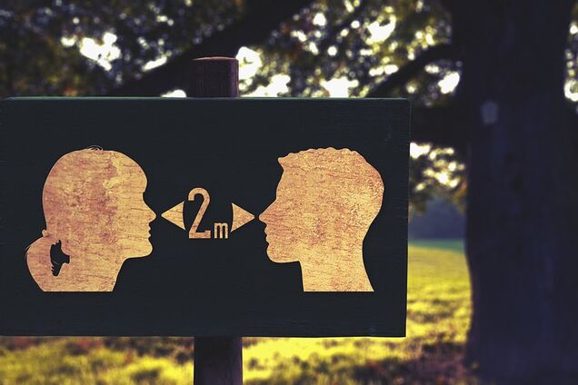 Эпидемия коронавируса не закончилась: ВОЗ сделала тревожное заявление об отсутствии победы