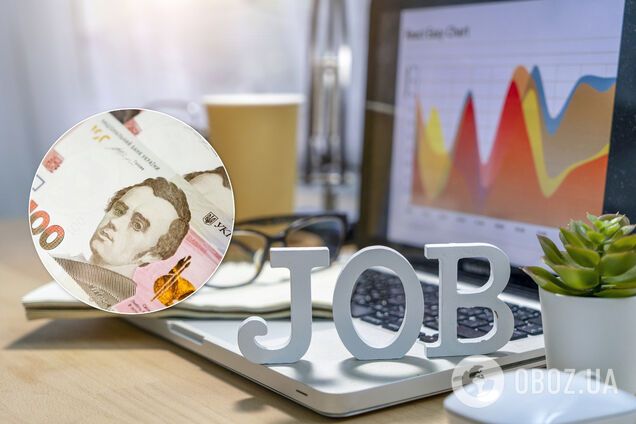 Осенью Украину ждет новый кризис с закрытием заведений и увольнениями. Рынку труда дали неутешительный прогноз