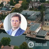 Андрей Холодов