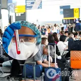 Кулеба рассказал, куда украинцы смогут улететь в отпуск этим летом