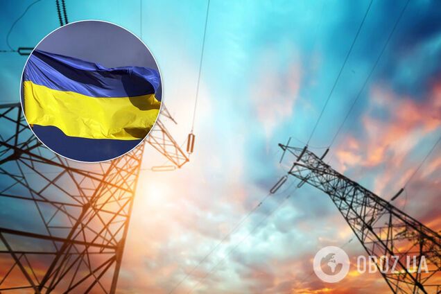 Кризис на рынке электроэнергии Украины можно решить: названы первоочередные меры