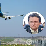 В МИД объяснили, что ждет украинцев за границей после отмены карантина