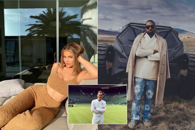 Forbes назвал самых высокооплачиваемых звезд мира