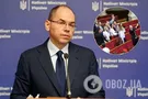 "Я для них неудобный!" Степанов ответил на критику "Голоса"