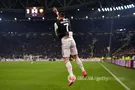 Криштиану Роналду