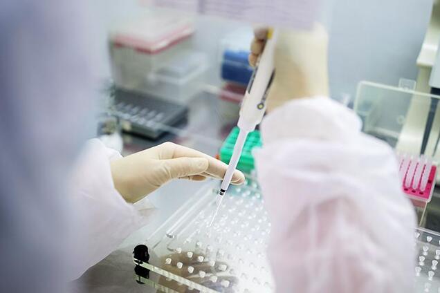 На Дніпропетровщині виявили нові випадки коронавірусу: свіжа статистика