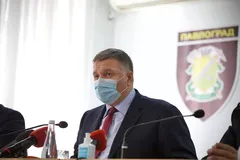 МВД устроило тотальные зачистки в Павлограде: копы пытали людей и торговали наркотиками