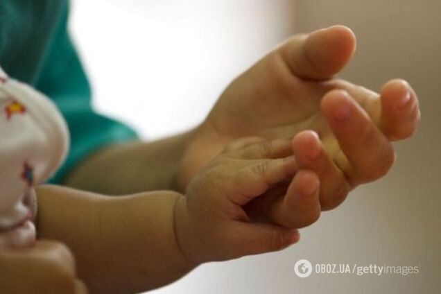 В Україні пропонують за $10 тисяч 'купити' здорових дітей-сиріт: спливли подробиці