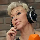 Юлия Норкина