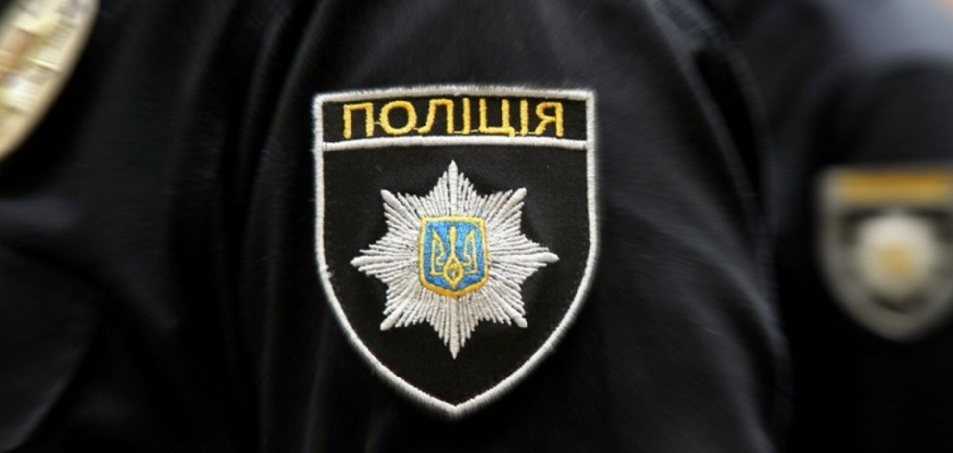 В Тернополе полицейские ногами избили мужчину, который их вызвал. Копам объявлено подозрение