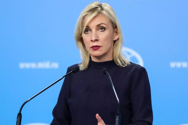 Росія пообіцяла дзеркальну відповідь на висилку своїх дипломатів із Чехії