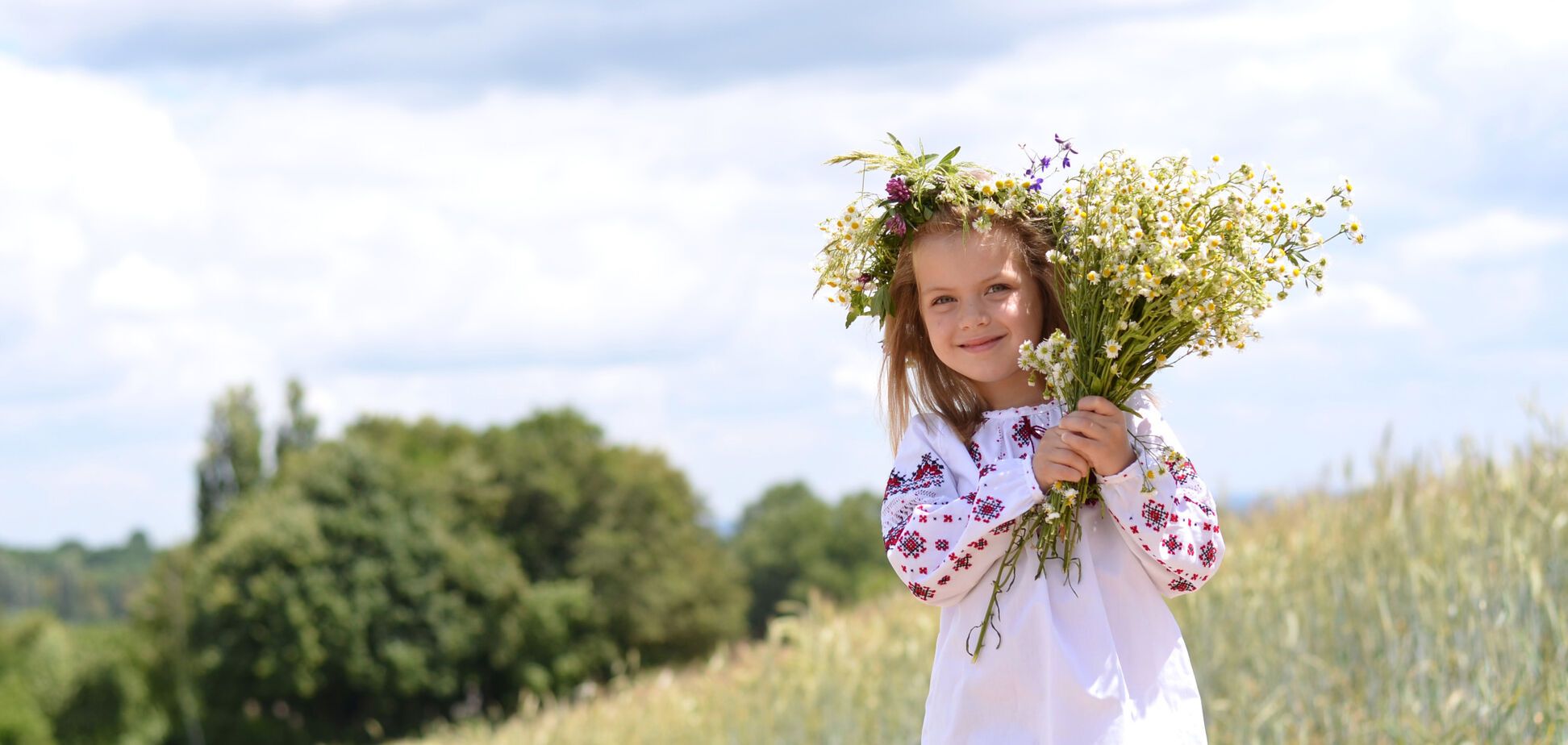 Приметы и праздники 7 июня: что категорически нельзя делать в этот день