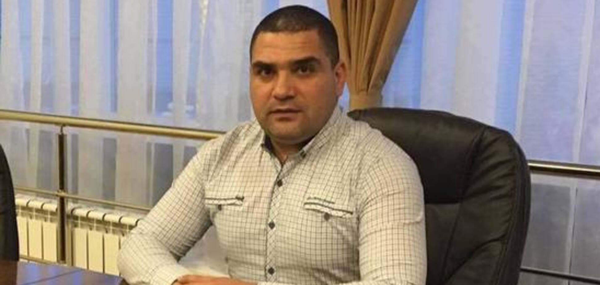 В Ялте чеченцы арматурой избили чиновника: местные рассказали о беспределе