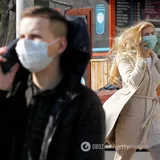 ВОЗ дала новые рекомендации по маскам: где и кому стоит носить