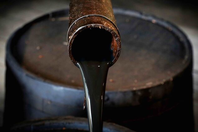 В ОПЕК ухвалили нове рішення щодо скорочення видобутку нафти