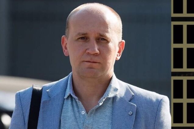 Юрий Заславский