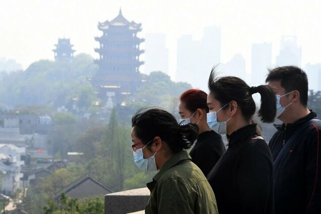 Названы самые опасные страны при пандемии COVID-19. Рейтинг