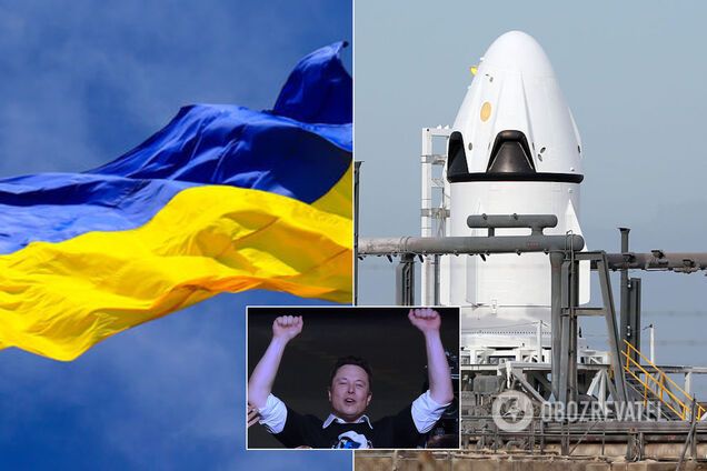 Україна між ліфтом та батутом