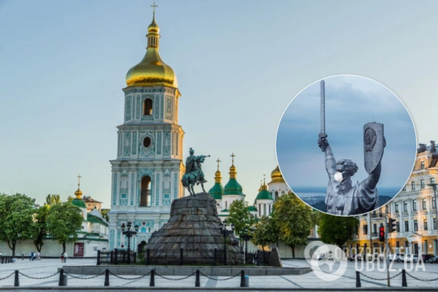 В Киеве улучшилась статистика по коронавирусу: Кличко привел свежие данные