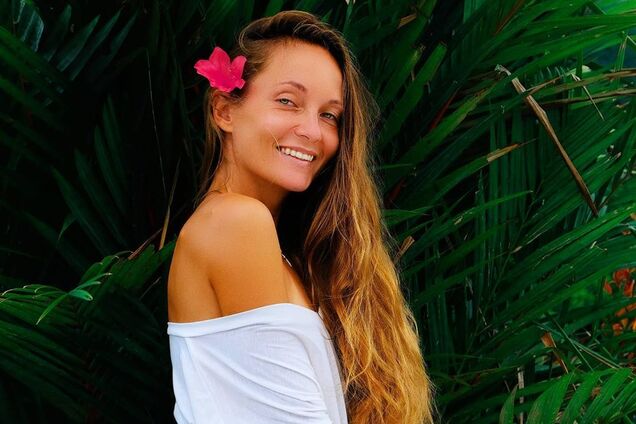 То, о чем молчат спортсмены