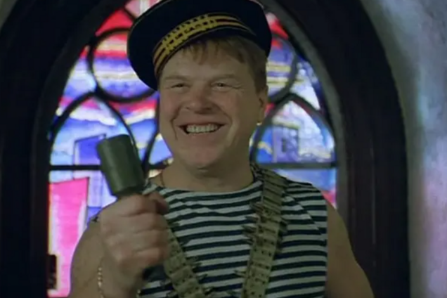 Друг Кокшенова рассказал о последних днях жизни актера