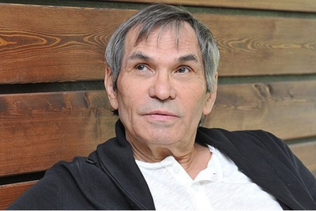 Менеджер Бари Алибасова заявил о его исчезновении