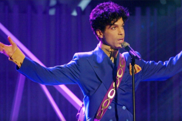 Принсу сегодня могло бы исполниться 62 года: самые яркие цитаты легендарного музыканта