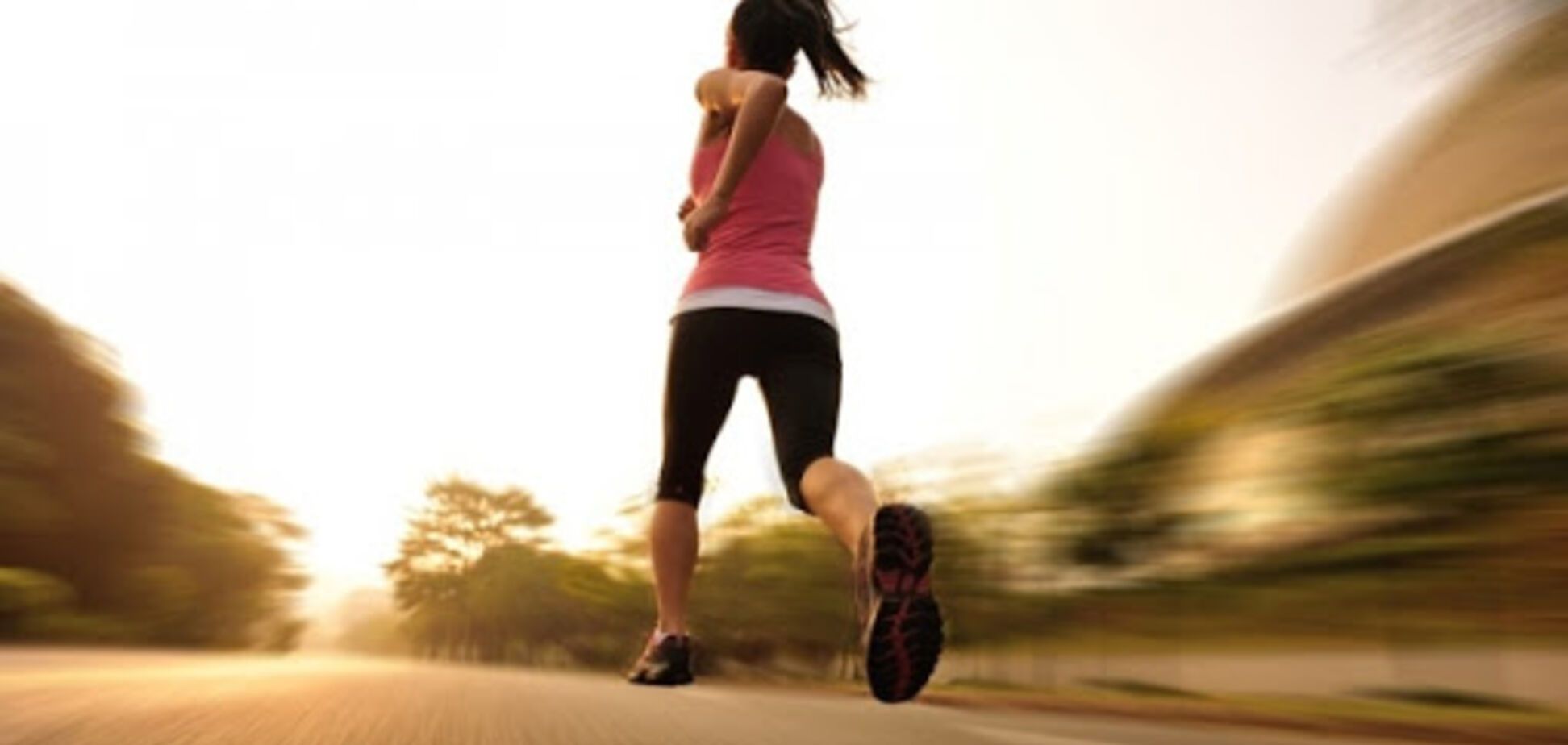 Зайва вага та малорухливий спосіб життя призводять до важких хвороб і передчасної старості