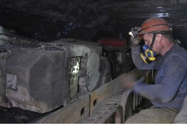 Сегодня ты живешь так, как голосовал вчера