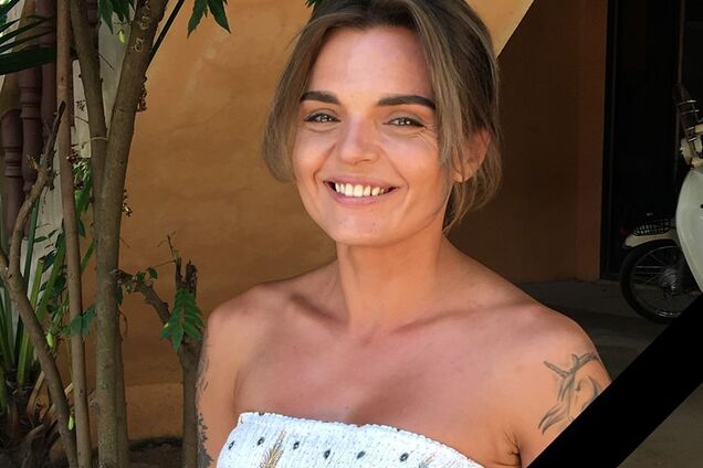 У Таїланді за загадкових обставин померла журналістка з Дніпра