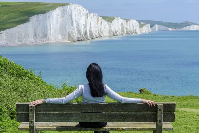 Искусство расслабления – путь к долголетию