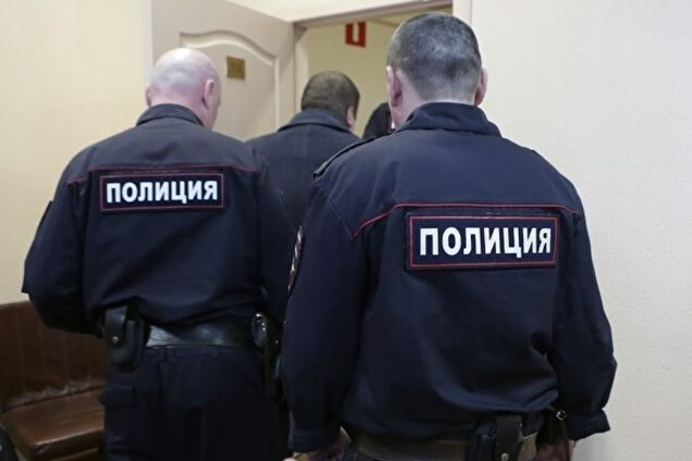 У Росії знайшли зарізаними трьох дітей та їх матір: перші деталі трагедії