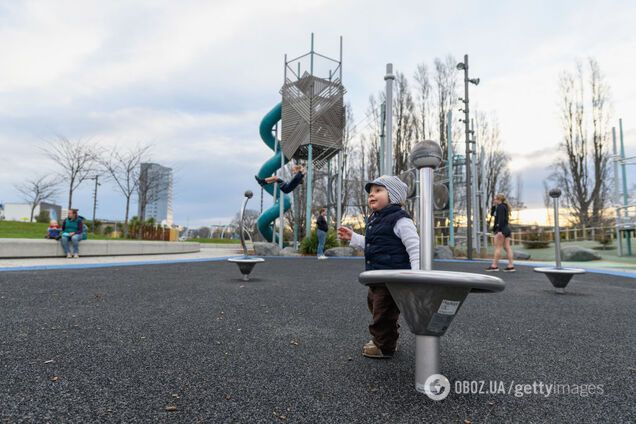 Еще одна страна победила коронавирус: не осталось ни единого больного