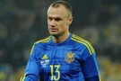 В'ячеслав Шевчук