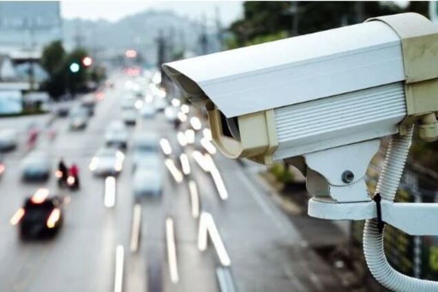 В МВД решили отправлять нарушителей ПДД на пересдачу экзаменов