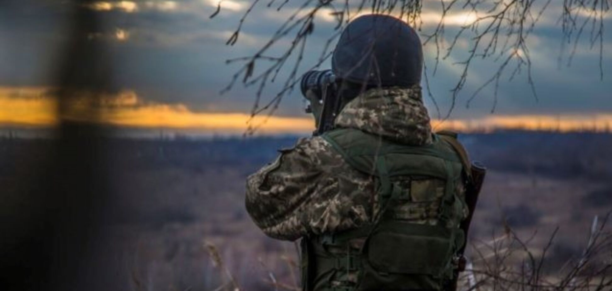 ВСУ уничтожили наемников России на Донбассе: у врага большие потери