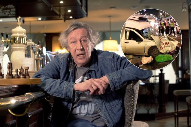 Що Михайло Єфремов говорив про Росію, Путіна і України: головні цитати