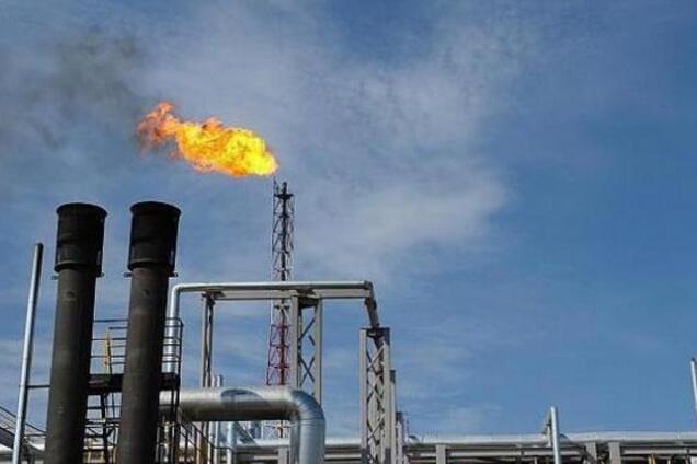 Газовидобувна галузь потребує підтримки держави – експерти