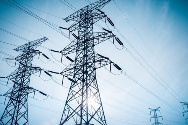 Підвищення тарифу на передачу електроенергії стане для промисловців критичним – Укрметалургпром