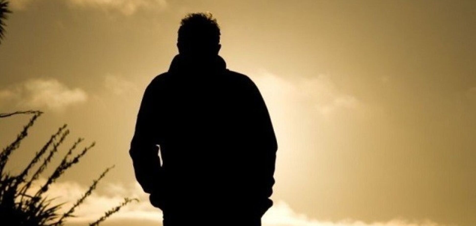 В Днепре разыскивают мужчину с потерей памяти: фото и приметы