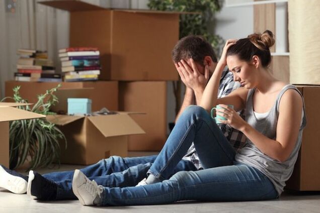 В Днепре повысились цены на аренду жилья: в чем причины