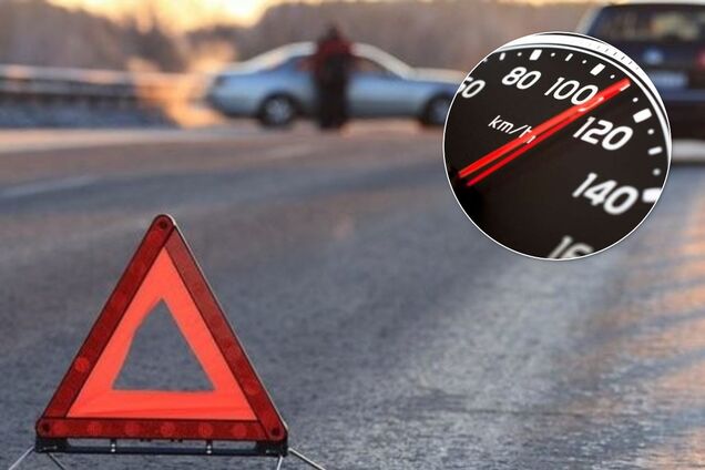 Безпечні дороги, зниження аварійності та кількості постраждалих у ДТП – наші пріоритети